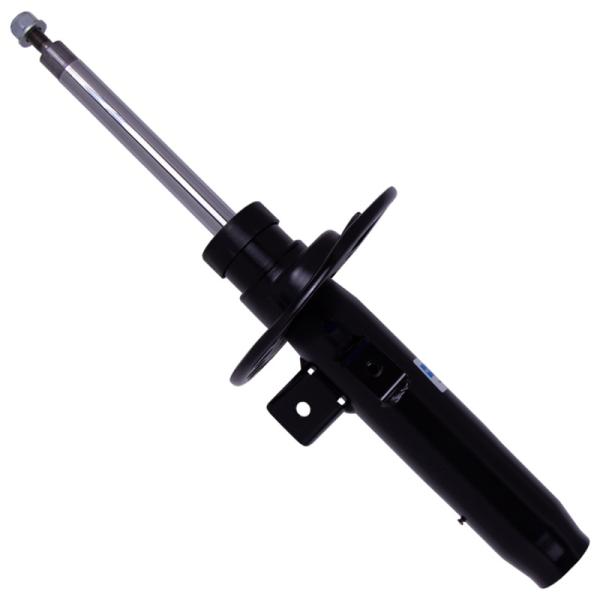 Bilstein 22-305046