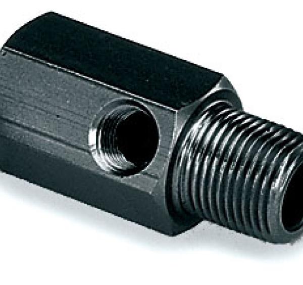 Moroso 65310