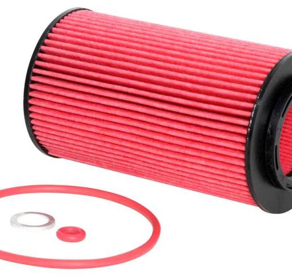 K&N Engineering HP-7022