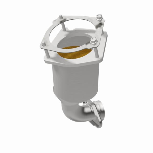 MAG Converter Direct Fit Magnaflow 5461110