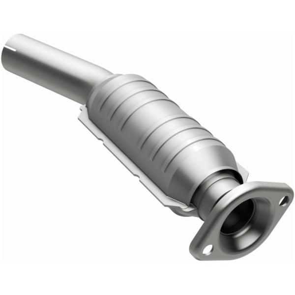 Magnaflow 23006