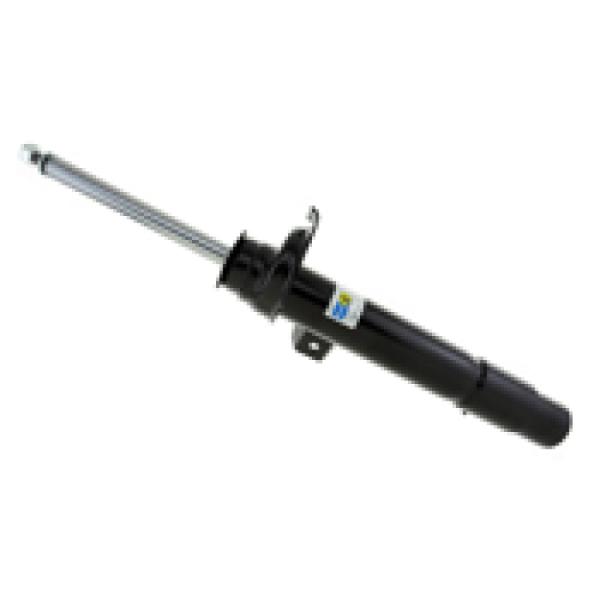 Bilstein 22-220080