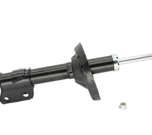 KYB 334370