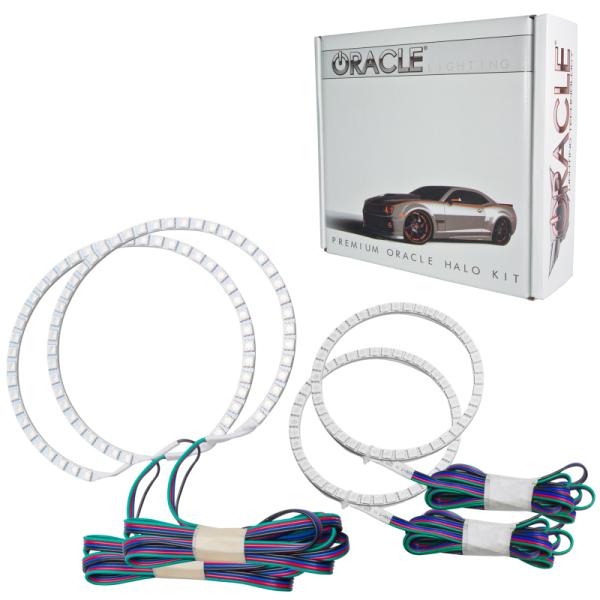 ORACLE Lighting 3945-330