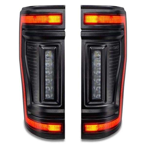 ORACLE Lighting 5896-504