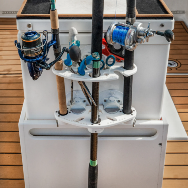 SeaSucker MF5120W