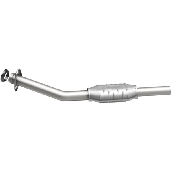 Magnaflow 23273
