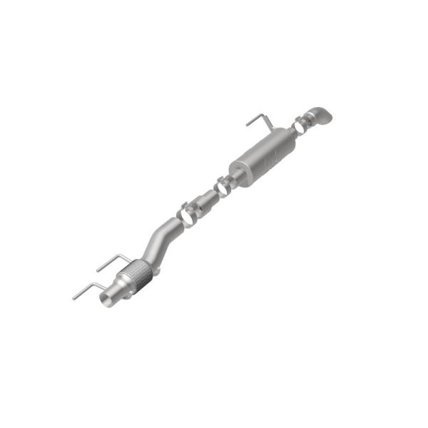 Magnaflow 19056