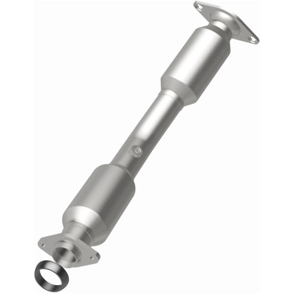 Magnaflow 551753