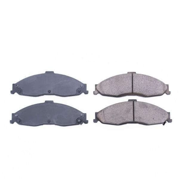 PowerStop 16-749