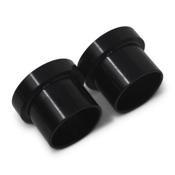 Russell 660655