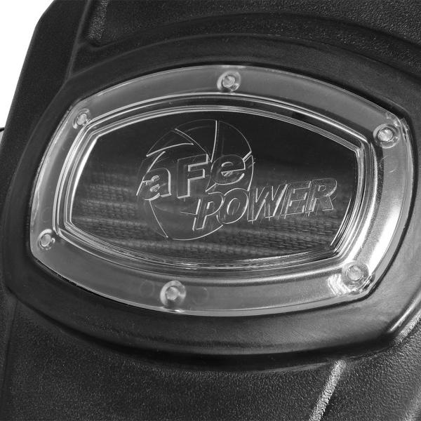 AFE Pro-Dry S Intake aFe 51-76102