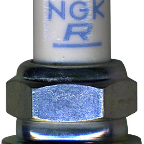 NGK 1675