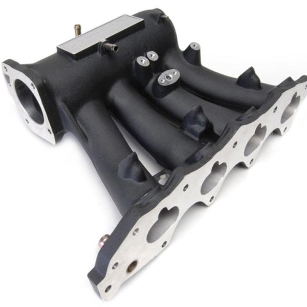 Skunk2 Racing 307-05-0275