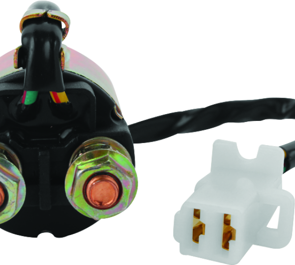 QuadBoss 463778