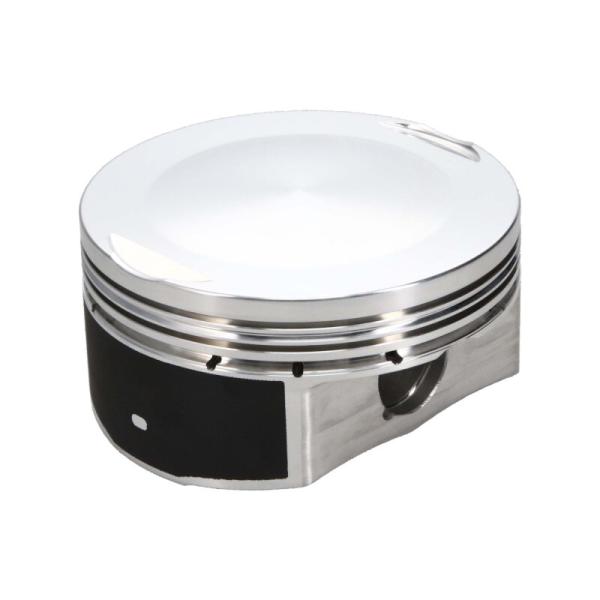 JE Pistons 367220