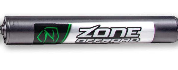 Zone Offroad ZON7303