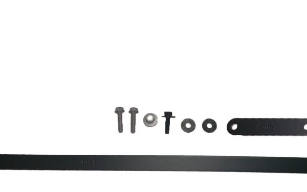 AMP Research 79412-01A