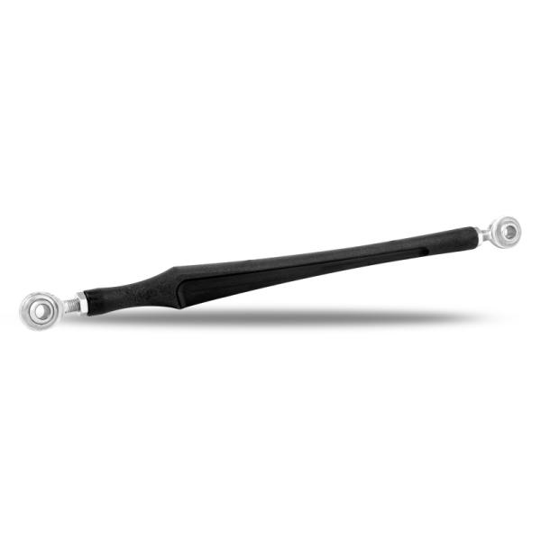 Performance Machine 0034-0058SCA-SMB