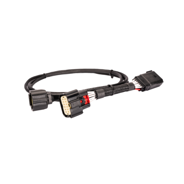 Fleece Performance FPE-HAR-FMC-CCH-1718