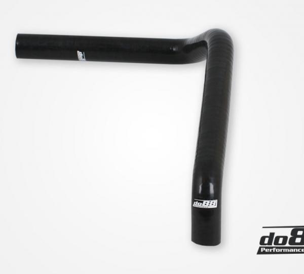 DOB Hose - Crankcase Ventilation do88 DO88-KIT208S