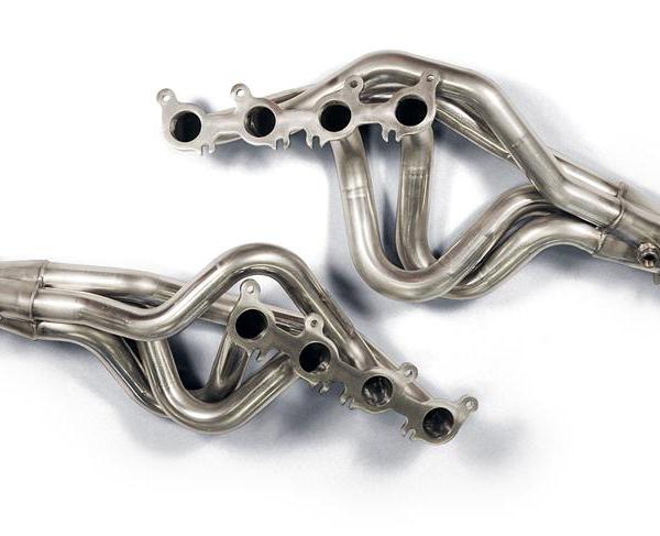 Kooks Headers 3400H420