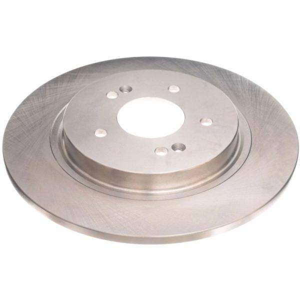 PowerStop JBR1778