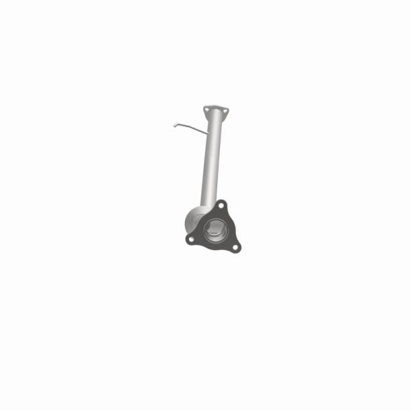 MAG Converter Direct Fit Magnaflow 24078