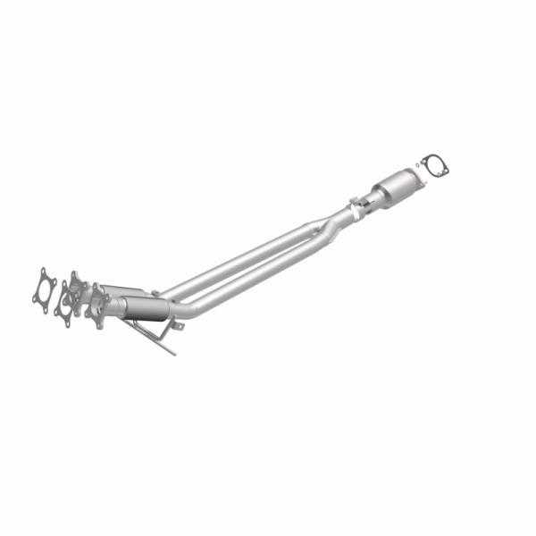 Magnaflow 51360