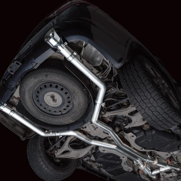 AWE Tuning 3020-32575