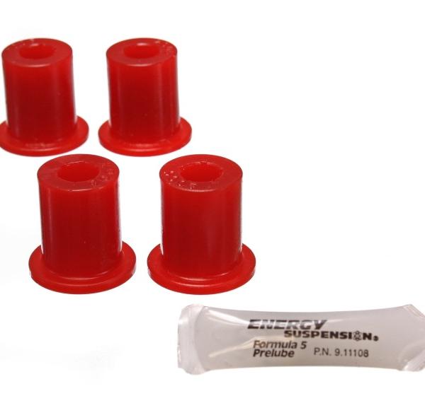 Energy Suspension 2.2106R