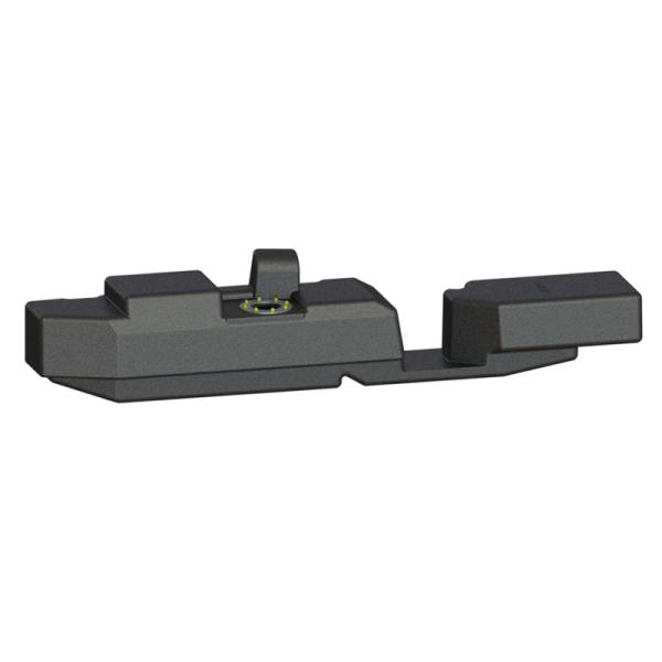 Titan Fuel Tanks 7010301