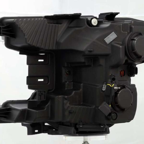 AlphaRex 880181