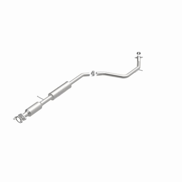 MAG Converter Direct Fit Magnaflow 5571886