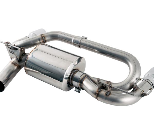 AWE Tuning 3010-32030