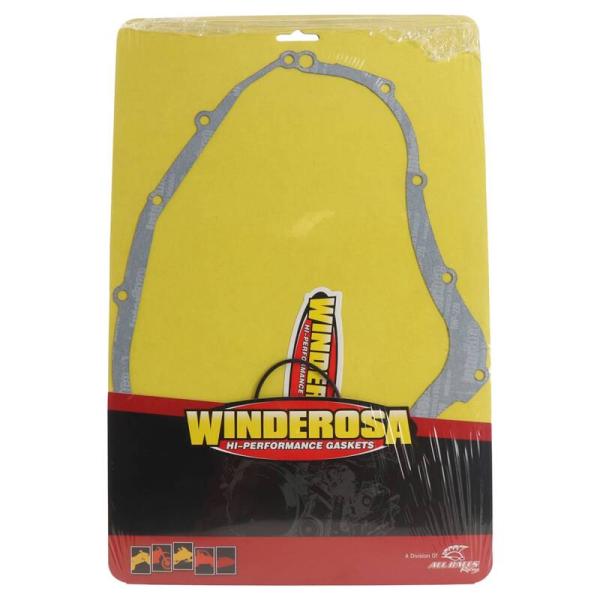 Vertex Pistons 333030