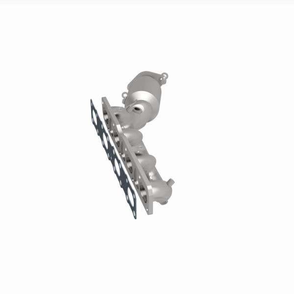 Magnaflow 5582380