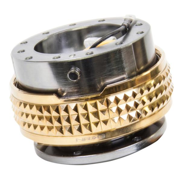 NRG SRK-210GM/CG