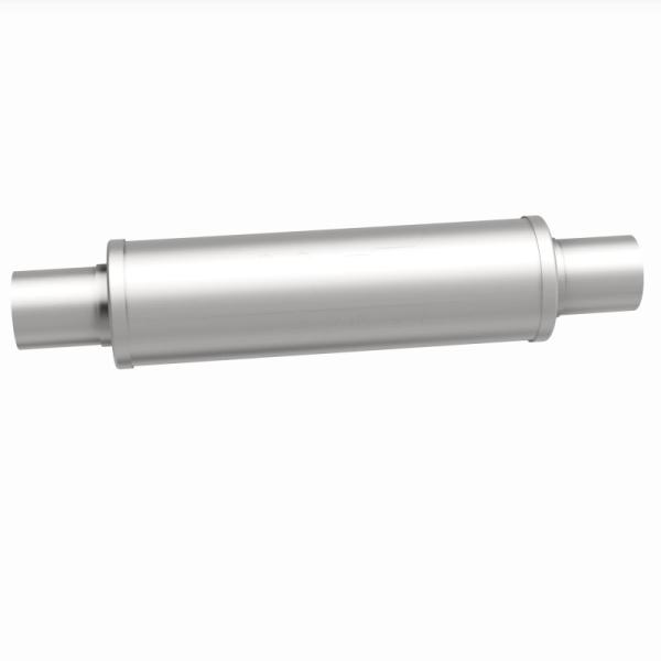 Magnaflow 10415
