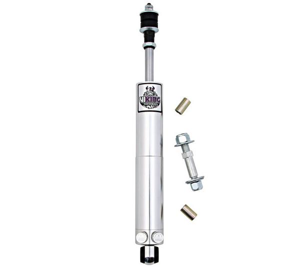 UMI Performance B223