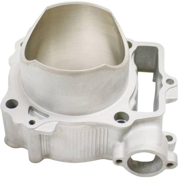 Cylinder Works 21010-1