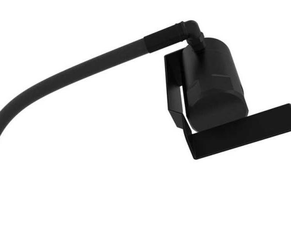 K&N Engineering 81-0801