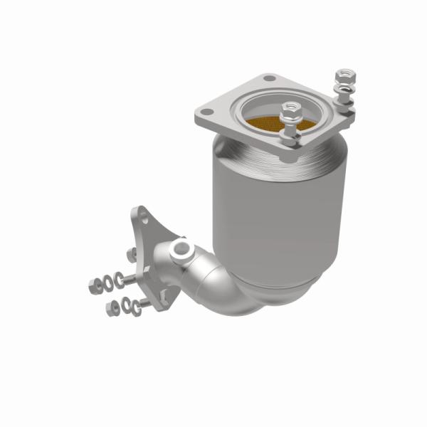 Magnaflow 5582846