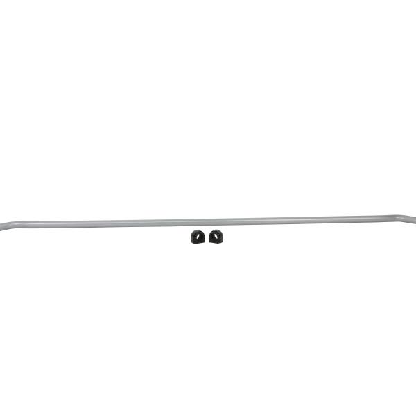 Whiteline BMR73Z