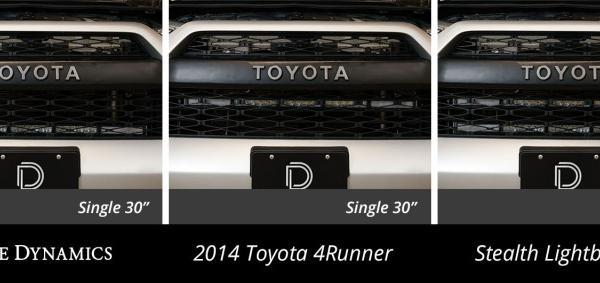 Diode Dynamics DD6763