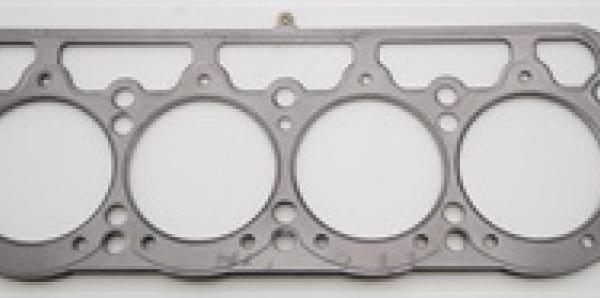 Cometic Gasket C4176-070
