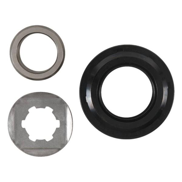Hot Rods OSK0042