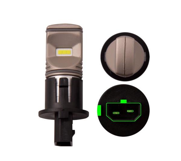 Diode Dynamics DD0434P