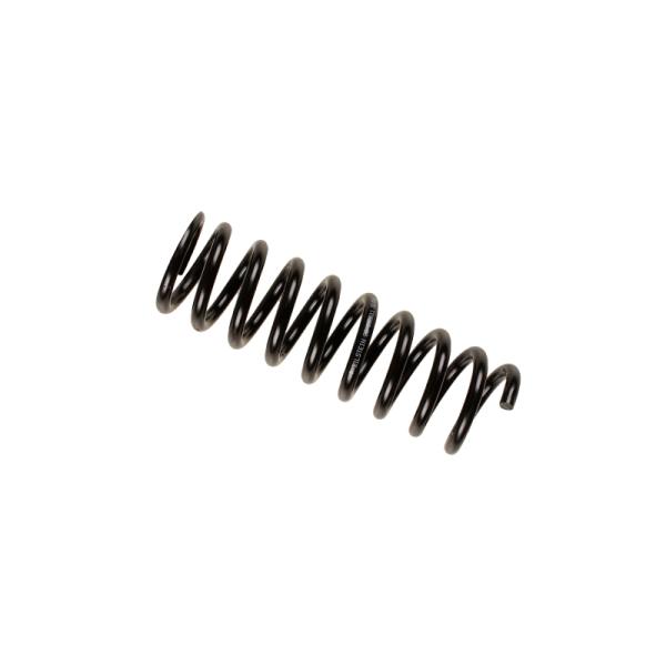 Bilstein 36-159611