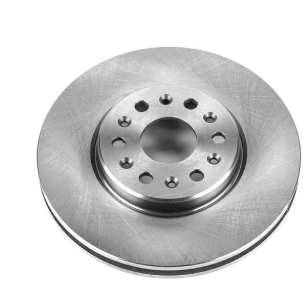 PowerStop AR82192